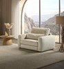 Canape-15-places-Mimas-1511-tissu-campo-Beige-Comodi-SofaL
