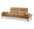 Canape-2,5-places-Fien-tissu-malmo-41-Comodi-Sofa