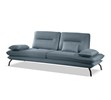 Canape-2,5-places-Fien-tissu-malmo-72-Comodi-Sofa