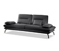 Canape-2,5-places-Fien-tissu-malmo-96-Comodi-Sofa