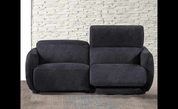 Canape-2,5-places-Pepper-tissu-anthracite-Comodi-Sofa