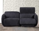 Canape-2,5-places-Pepper-tissu-anthracite-Comodi-Sofa