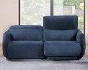 Canape-2,5-places-Pepper-tissu-bleu-Comodi-Sofa