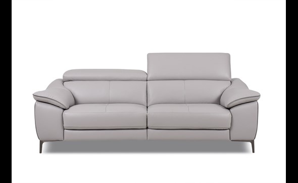 Canape-2,5-places-RS-B0288-2.5S2U-cuir-BX-722A-taupe-HTL