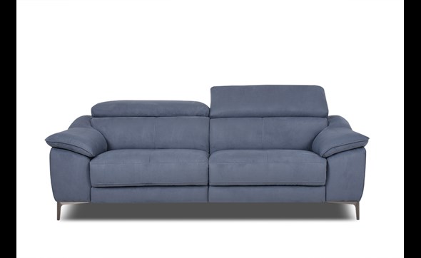 Canape-2,5-places-RS-B0288-2.5S2U-tissu-pacific-blue-HTL