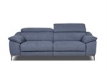 Canape-2,5-places-RS-B0288-2.5S2U-tissu-pacific-blue-HTL