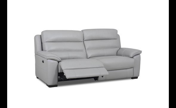 Canape-2,5-places-RSZ-B0216-2.5S2U_1-cuir-BX-251E-ouvert-HTL