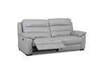 Canape-2,5-places-RSZ-B0216-2.5S2U_1-cuir-BX-251E-ouvert-HTL