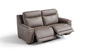 Canape-2,5-places-Sakai-relax-electriques-196-197-cuir-super-texas-20217-accoudoirs-20223-Max-Divani