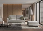 Canape-2,5places-Amy-2511-+-7100-fusion-Shell-cushions-fusion-Thyme-Comodi-Sofa