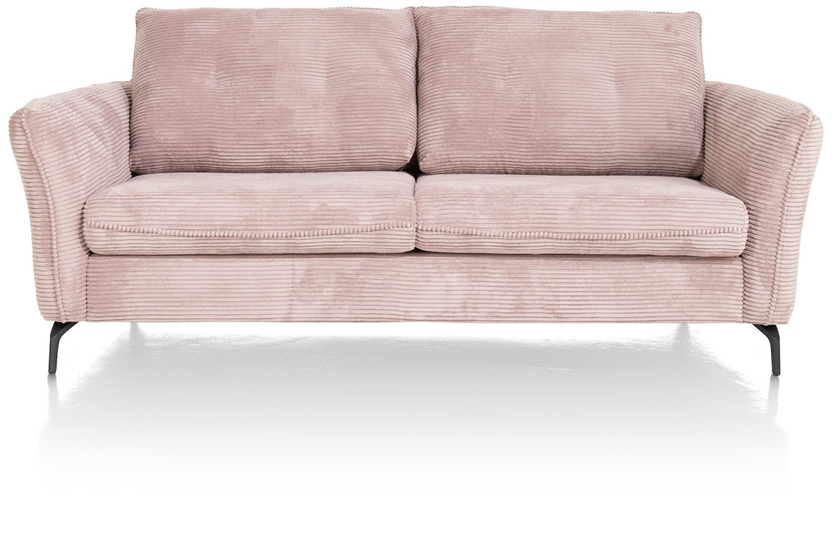 Canape-2-5-places-44532-Toulouse-Rivas-rose-front-Henders-Hazel