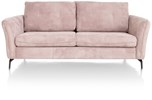 Canape-2-5-places-44532-Toulouse-Rivas-rose-front-Henders-Hazel