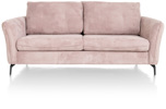 Canape-2-5-places-44532-Toulouse-Rivas-rose-front-Henders-Hazel