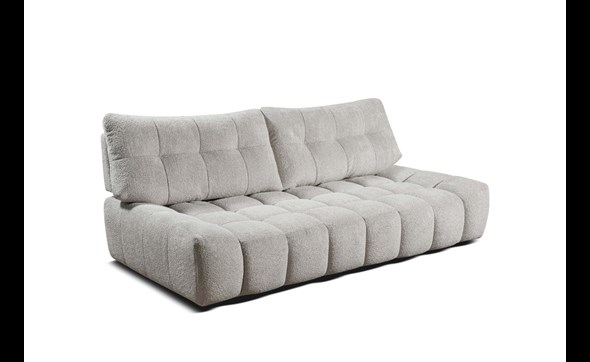 Canape-2-5-places-Amelia-2511-tissu-C-campo-Beige-01-Comodi-Sofa