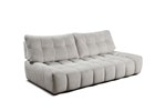Canape-2-5-places-Amelia-2511-tissu-C-campo-Beige-01-Comodi-Sofa