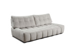 Canape-2-5-places-Amelia-2511-tissu-C-campo-Beige-01-Comodi-Sofa