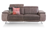 Canape-2-5-places-Greymouth-28283-front-Henders-Hazel