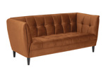 Canape-2-5-places-Jonna-80010-tissu-vic-copper-pieds-noirs-70AC-182cm-01-Actona