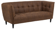 Canape-2-5-places-Jonna-89800-tissu-preston-camel-24-pieds-noirs-182cm-01-Actona
