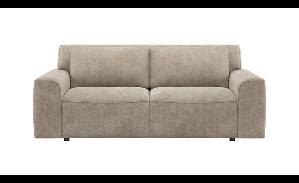 Canape-2-5-places-Kai-cadiz-lever-front-Henders-Hazel