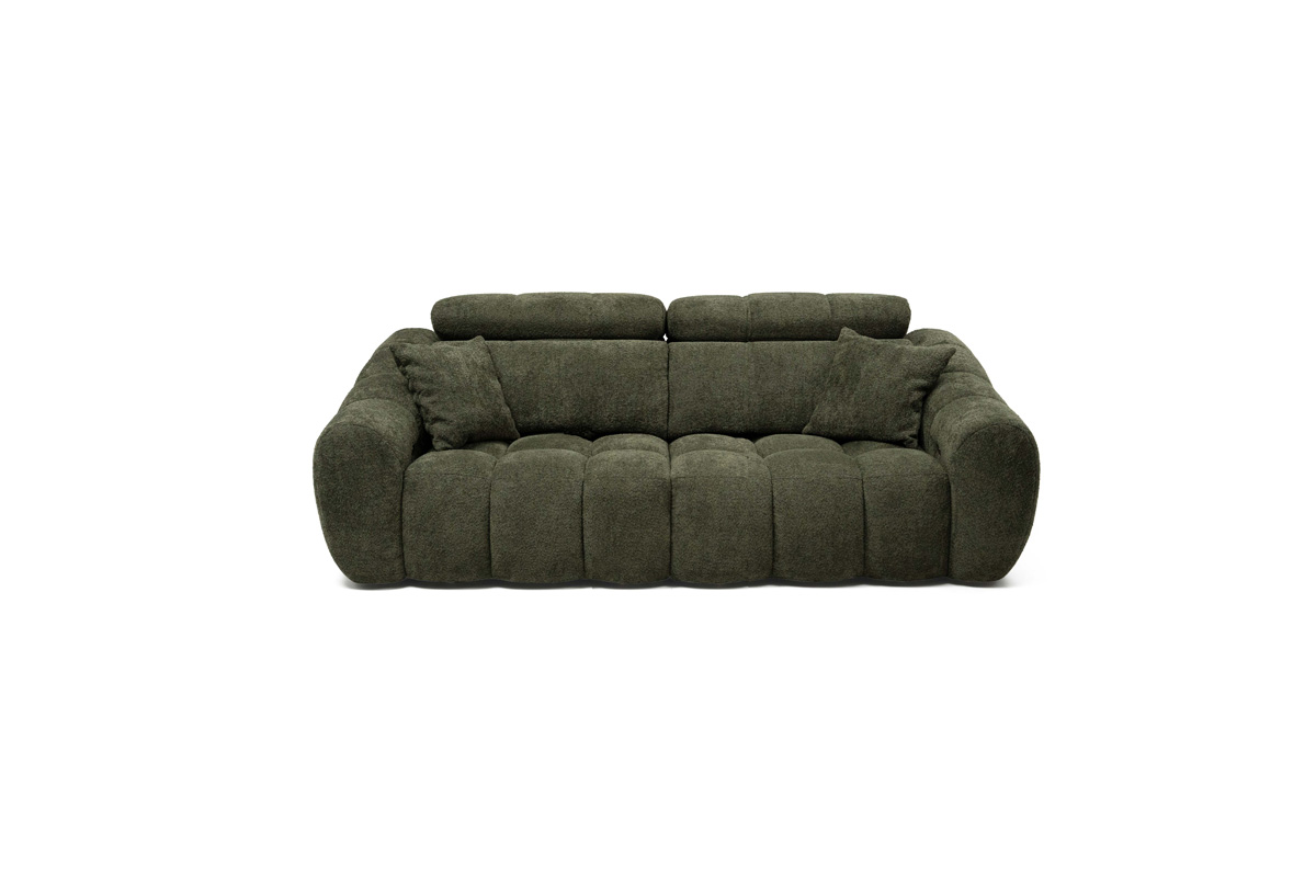 Canape-2-5-places-Liliana-2511SS-E-cat-C-Campo-Winter-Moss-12-side-COmodi-Sofa