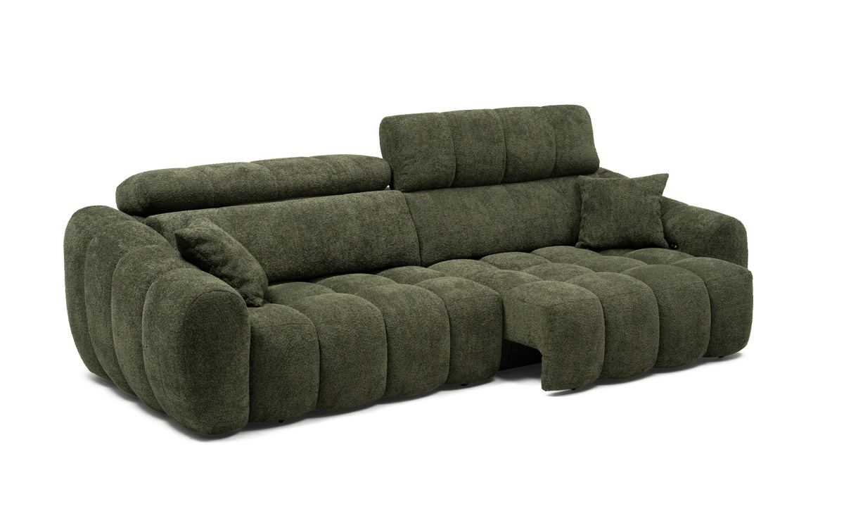 Canape-2-5-places-Liliana-2511SS-E-cat-C-Campo-Winter-Moss-12-side-COmodi-Sofa