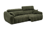 Canape-2-5-places-Liliana-2511SS-E-cat-C-Campo-Winter-Moss-12-side-COmodi-Sofa