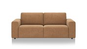 Canape-2-5-places-Murcia-front-Henders-Hazel
