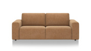 Canape-2-5-places-Murcia-front-Henders-Hazel