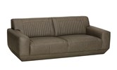 Canape-2-5-places-Nashville-mustang-taupe-rug-c-Maxfurn