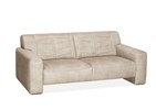 Canape-2-5-places-Nashville-zorro-sand-rug-e-Maxfurn