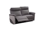 Canape-2-5-places-Paul-2-5EE-tissu-D269-D251-Comodi-sofa