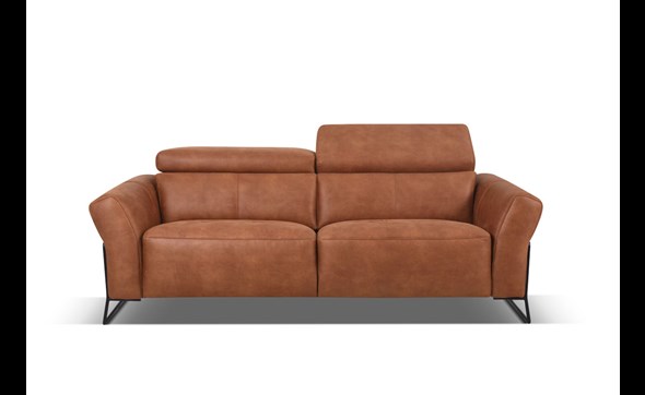 Canape-2-5-places-RS-B0327--tetieres-relevables-25ss-cuir-cat-5-HTL