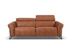 Canape-2-5-places-RS-B0327--tetieres-relevables-25ss-cuir-cat-5-HTL