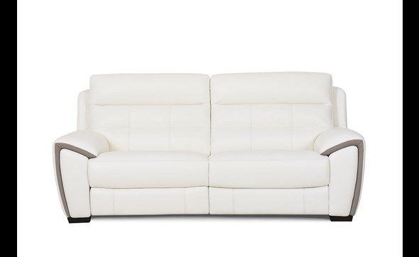Canape-2-5-places-RSZ-11750-SP-relax-electriques-cuir-blanc-216cm-25s1ula-HTL