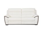 Canape-2-5-places-RSZ-11750-SP-relax-electriques-cuir-blanc-216cm-25s1ula-HTL
