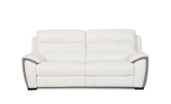 Canape-2-5-places-RSZ-11750-SP-relax-electriques-cuir-blanc-216cm-25s1ula-HTL