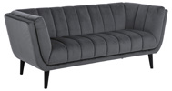 Canape-2-5-places-Tampa-91080-tissu-vic-dark-grey-28-pieds-noirs-186cm-01-Actona