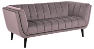 Canape-2-5-places-Tampa-91097-tissu-vic-dusty-rose-18-pieds-noirs-186cm-01-Actona