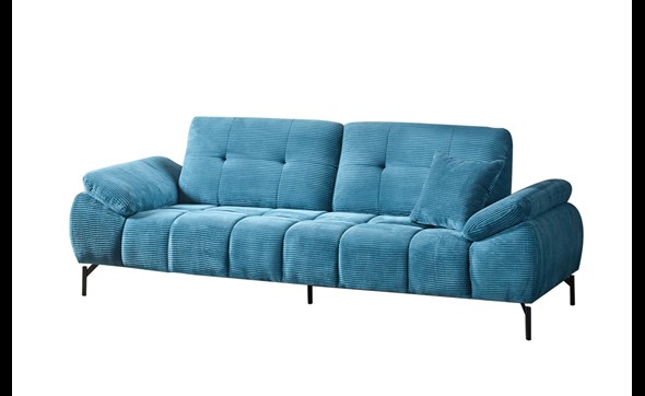 Canape-2-5-places-Timo-Lincoln-75-fond-blanc-Comodi-sofa