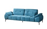 Canape-2-5-places-Timo-Lincoln-75-fond-blanc-Comodi-sofa