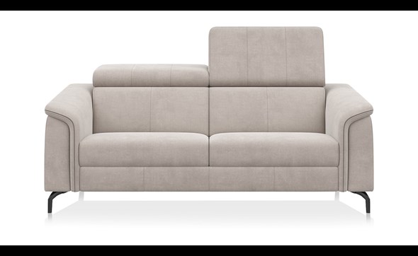 Canape-2-5-places-Tycan-front-Henders-Hazel