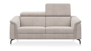 Canape-2-5-places-Tycan-front-Henders-Hazel