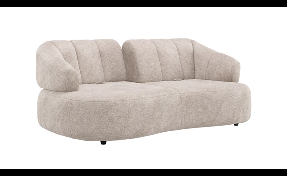 Canape-2-5-places-flex-Burgos-Enzo-Champagne-01-Henders-Hazel