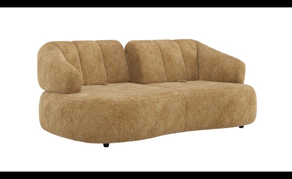 Canape-2-5-places-flex-Burgos-Enzo-Ocre-Henders-Hazel