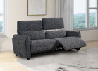 Canape-2-5-places-relax-Markle-chanel-black-08-side-Comodi-Sofa