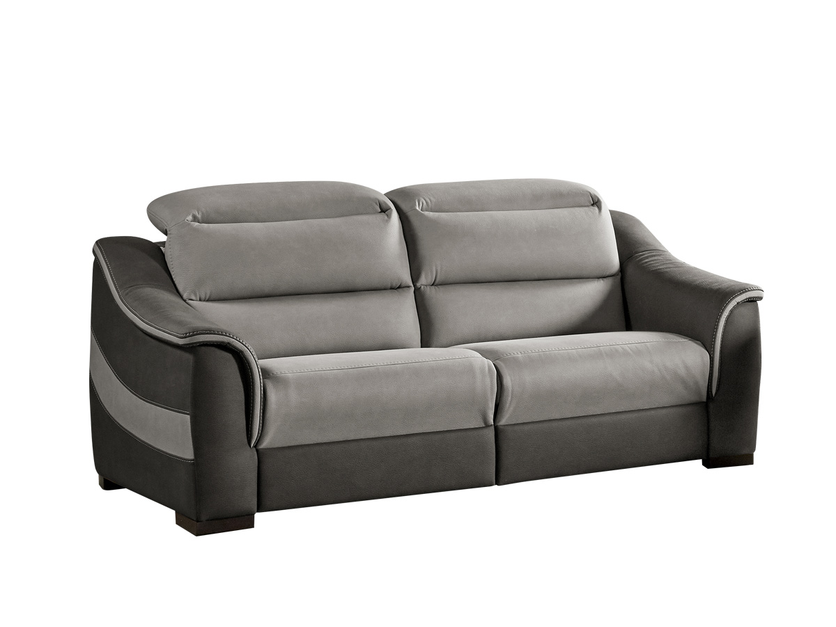 Canape-2-5places-Dina-Large-2511-tissu-mozart-Ash-Olive-grey-Comodi-Sofa
