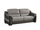 Canape-2-5places-Dina-Large-2511-tissu-mozart-Ash-Olive-grey-Comodi-Sofa