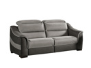 Canape-2-5places-Dina-Large-2511-tissu-mozart-Ash-Olive-grey-Comodi-Sofa