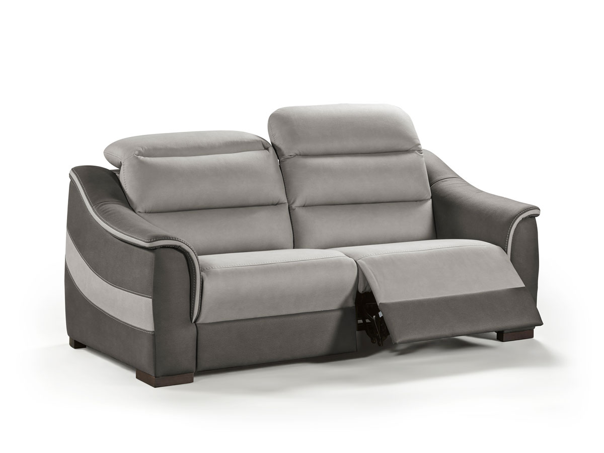 Canape-2-5places-Dina-Large-2511RR-tissu-mozart-Ash-Olive-grey-Comodi-Sofa